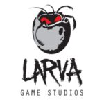 Larva game studio