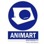 Animart University