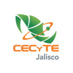 CECyTe Jalisco