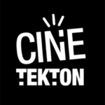 Cinetekton Festival