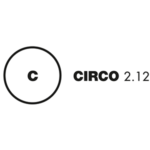 Circo 2.12