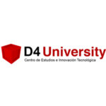 D4 University