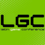 Latin Game Conference