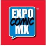 Expo Comic Mx