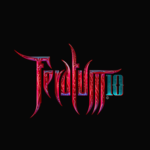 Feratum Film