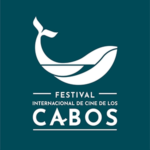 Los Cabos International Film Festival