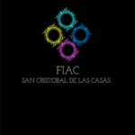 Festival Internacional de las Artes Cinematograficas de San Cristobal