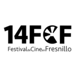 Festival de Cine en Fresnillo