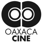 Oaxaca Cine