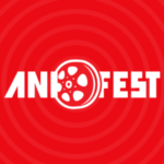 AniFest