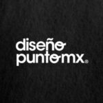 Diseño Punto Mx