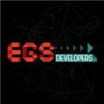 EGS Developers