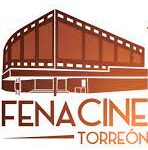 FENACINE Torreón