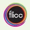 FLICC, Mercado Audiovisual Latinoamericano