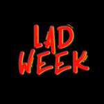 LAD Week