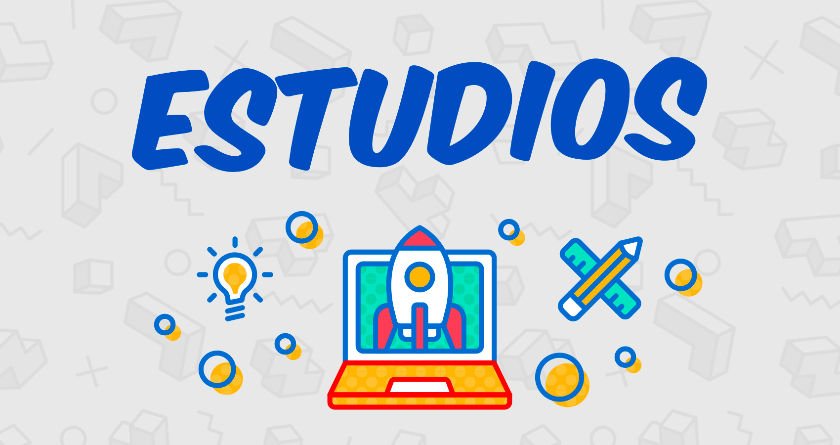 Estudios