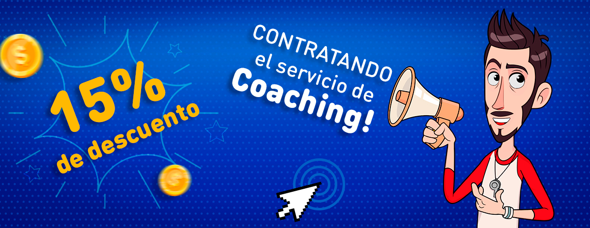 1200X630-15-descuento-COACHING