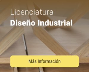 licenciatura en diseño industrial coco school